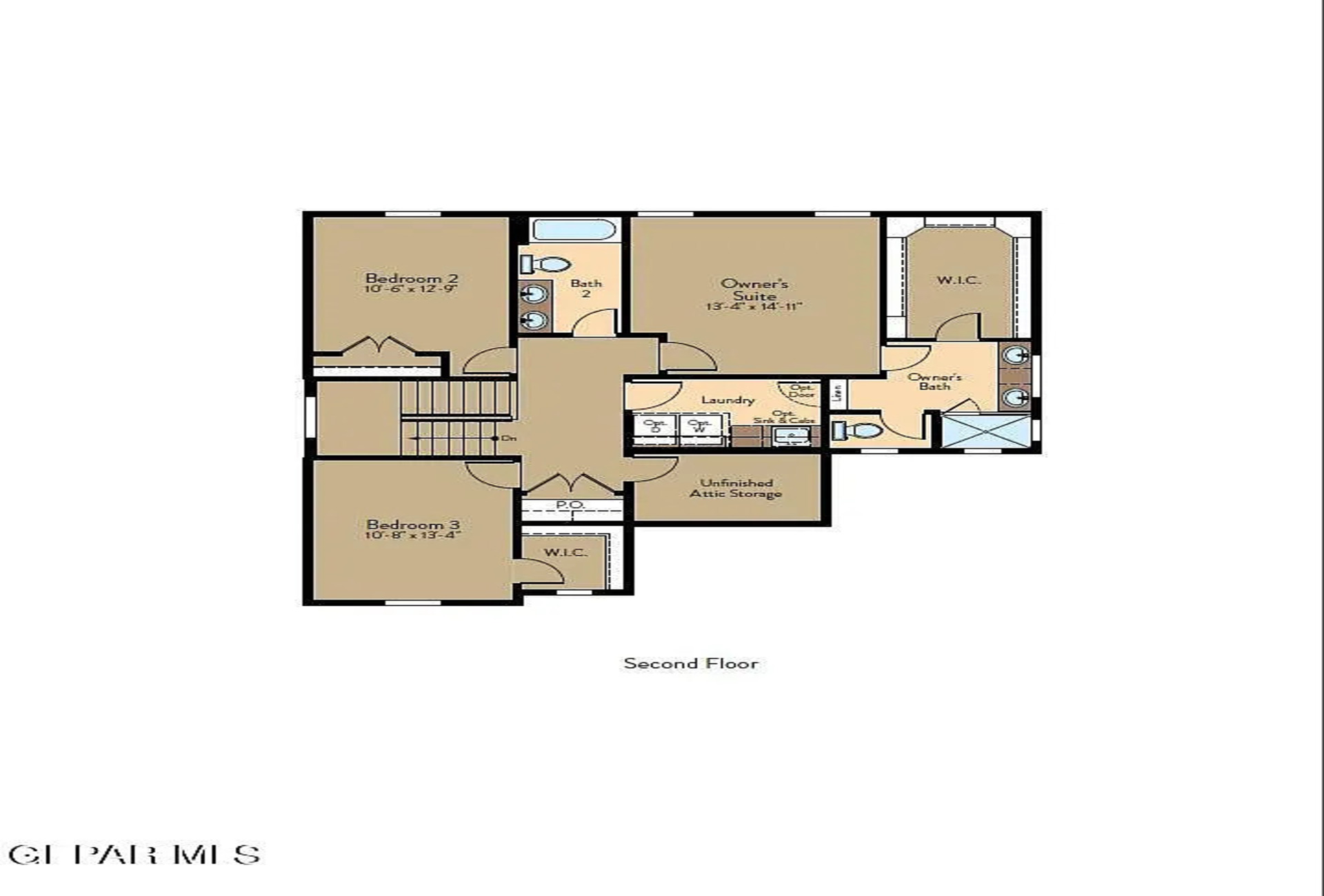 Plano 2
