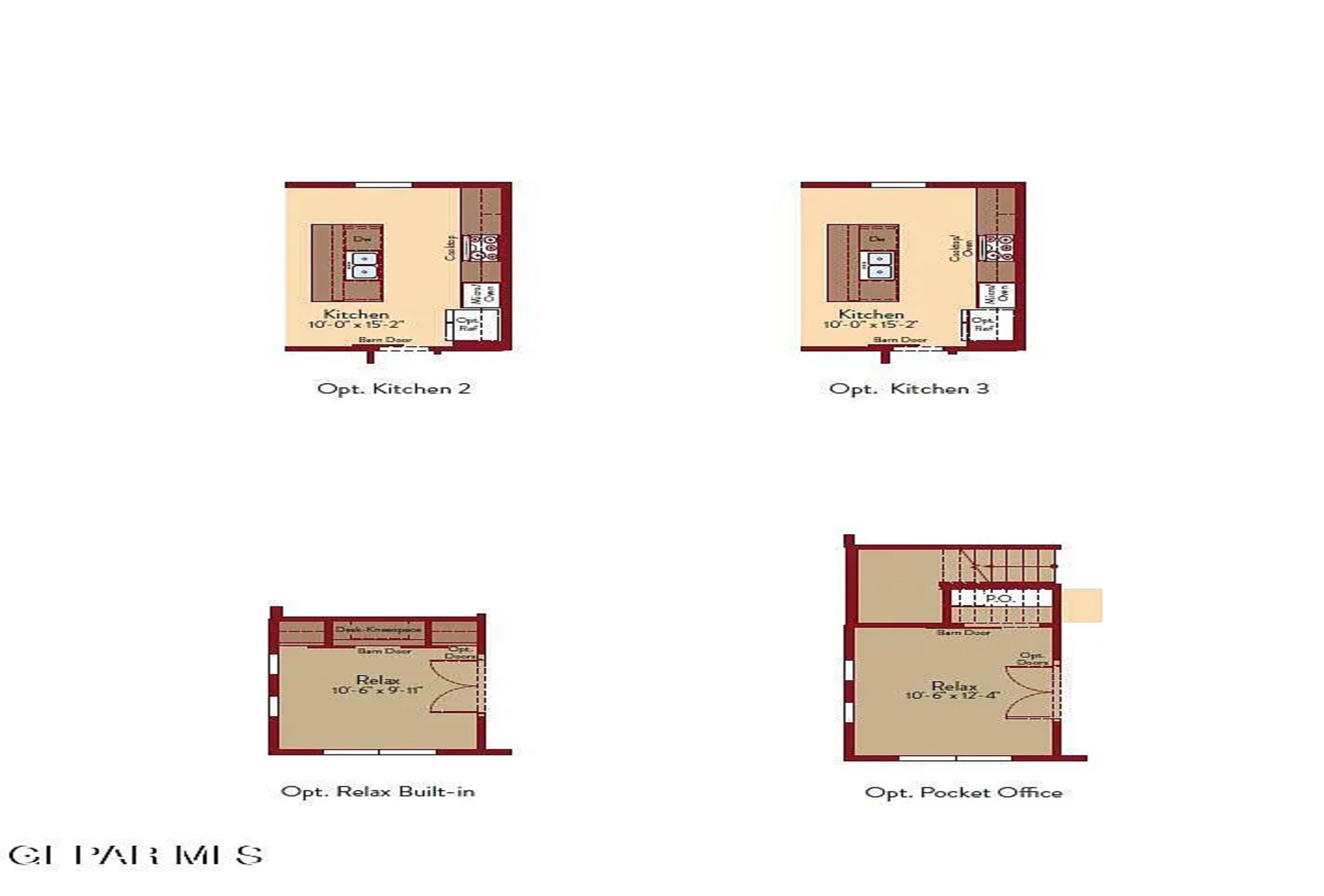 Plano 3
