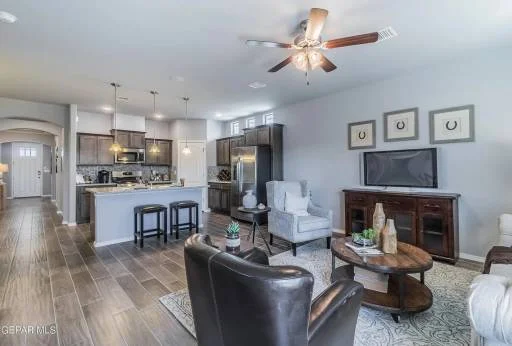 2240 SMALL MOUNTAIN Place 9