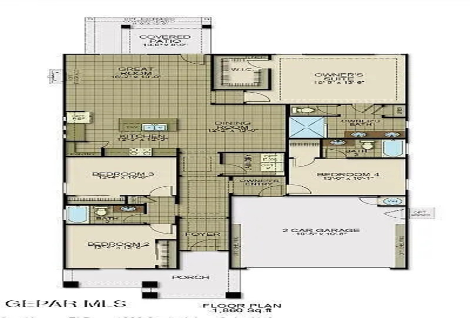 Plano 2