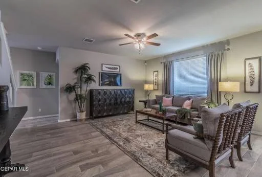 2241 SMALL MOUNTAIN Place 1