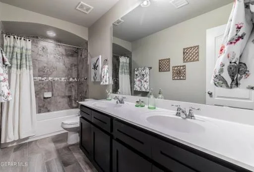 2241 SMALL MOUNTAIN Place 11