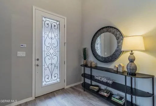 2241 SMALL MOUNTAIN Place 12