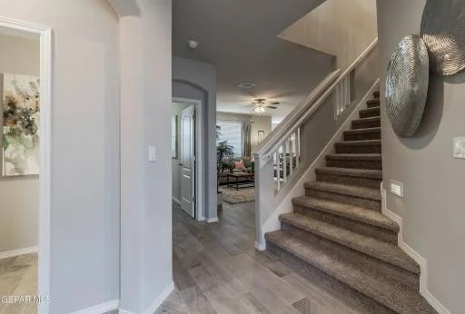 2241 SMALL MOUNTAIN Place 13