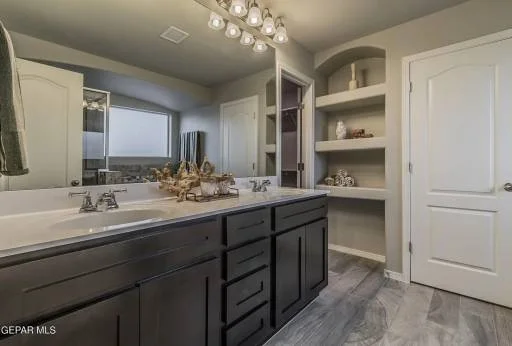 2241 SMALL MOUNTAIN Place 5