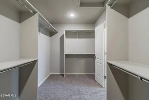 2241 SMALL MOUNTAIN Place 6