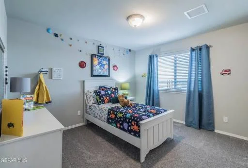 2241 SMALL MOUNTAIN Place 7