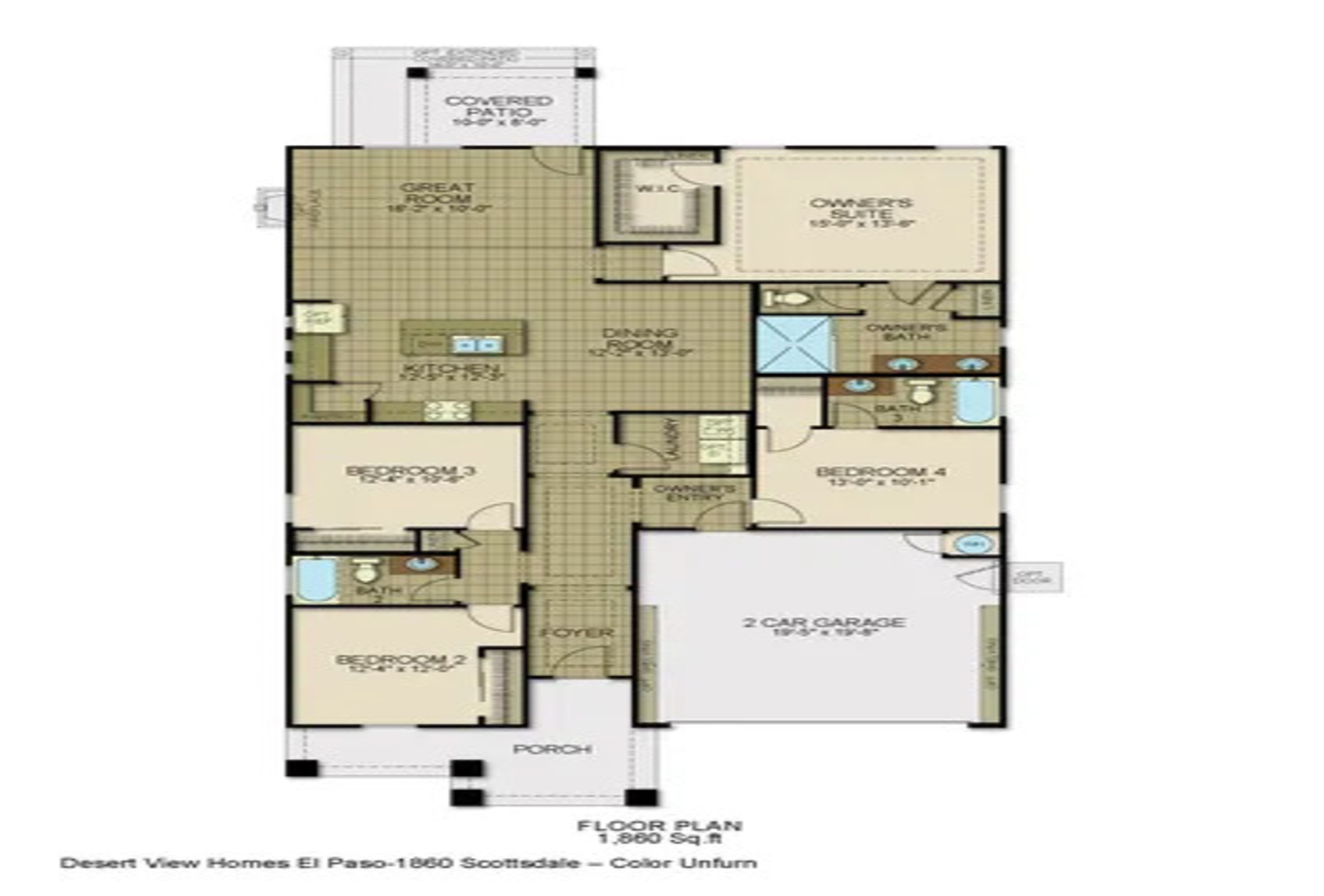 Plano 2