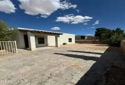 Cover Home 12