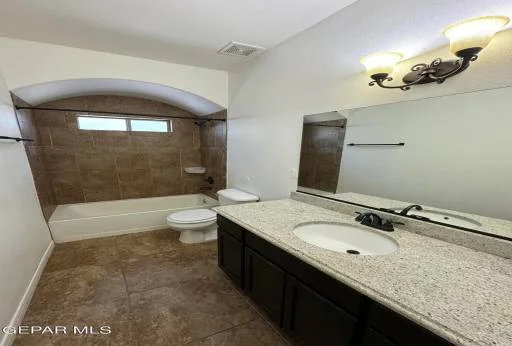 2249 AMBER POINT Place 2