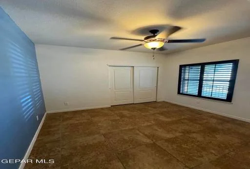 2249 AMBER POINT Place 11