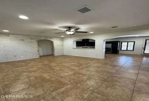 2249 AMBER POINT Place 14