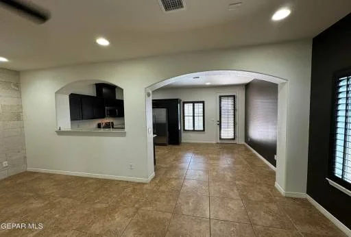 2249 AMBER POINT Place 15