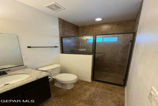 2249 AMBER POINT Place 3