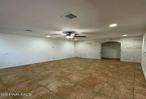 2249 AMBER POINT Place 6