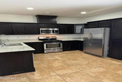2249 AMBER POINT Place 7