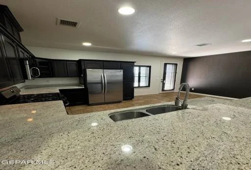2249 AMBER POINT Place 9