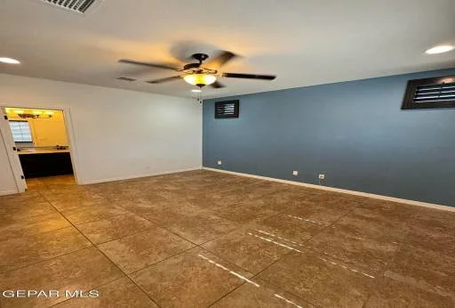 2249 AMBER POINT Place 10