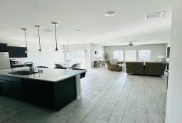 Cover Home 1