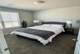 Cover Home 5
