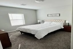 Cover Home 8