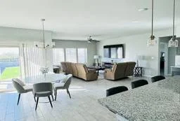 Cover Home 9