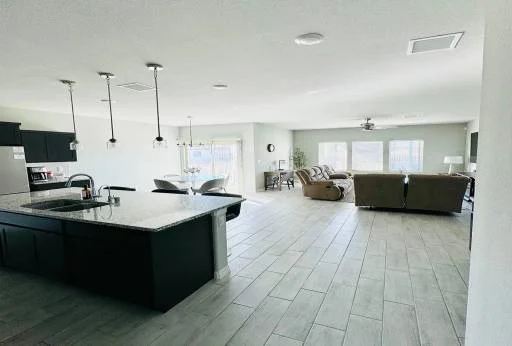 2249 SMALL MOUNTAIN Place 1