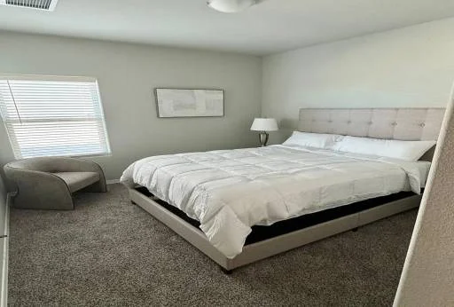 2249 SMALL MOUNTAIN Place 11