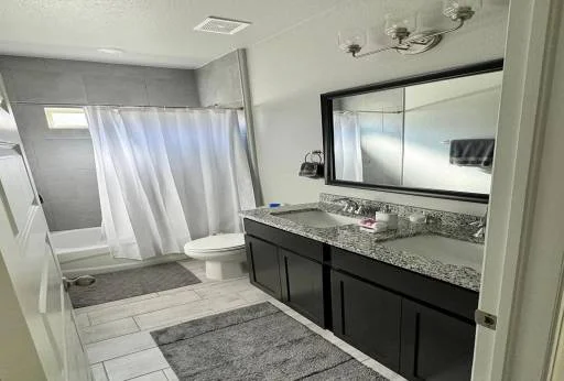 2249 SMALL MOUNTAIN Place 3