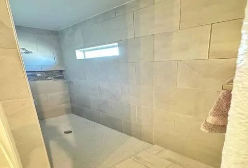 2249 SMALL MOUNTAIN Place 4