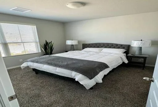 2249 SMALL MOUNTAIN Place 5