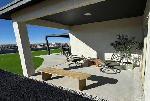 2249 SMALL MOUNTAIN Place 6