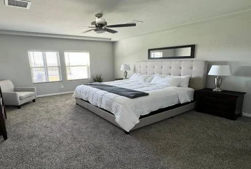 2249 SMALL MOUNTAIN Place 7