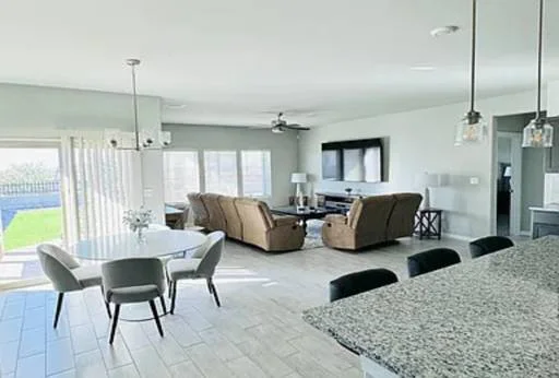 2249 SMALL MOUNTAIN Place 9