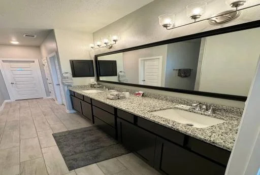2249 SMALL MOUNTAIN Place 10