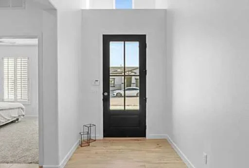 225 Playa Vista Street 21