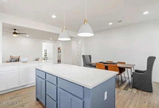 225 Playa Vista Street 8