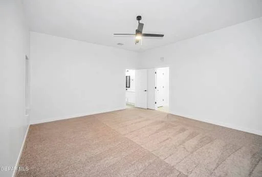 228 Emerald Rock Place 1