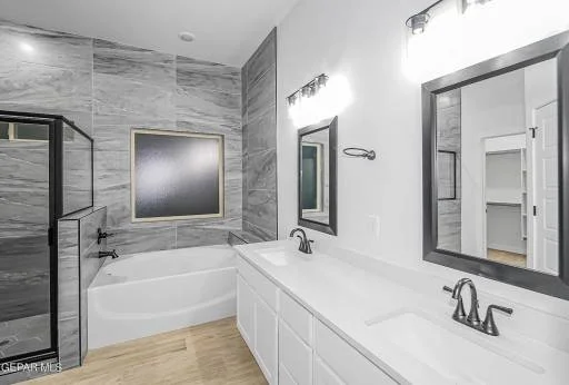 228 Emerald Rock Place 2