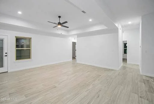 228 Emerald Rock Place 11