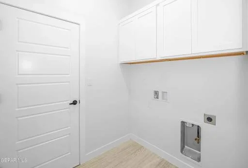 228 Emerald Rock Place 13