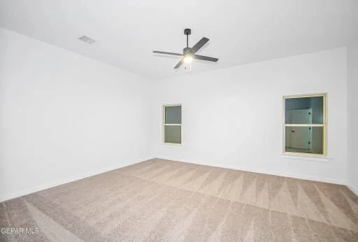 228 Emerald Rock Place 14