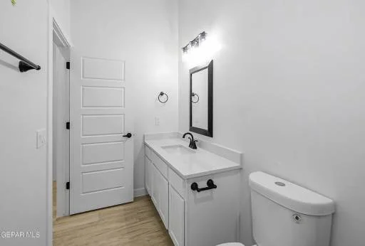 228 Emerald Rock Place 15