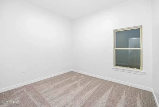 228 Emerald Rock Place 16