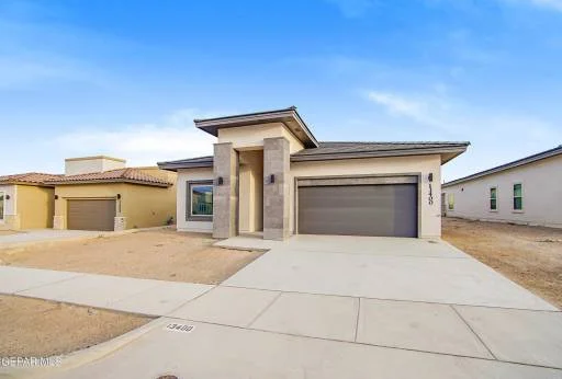 228 Emerald Rock Place 18
