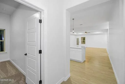 228 Emerald Rock Place 20