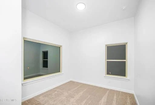 228 Emerald Rock Place 21