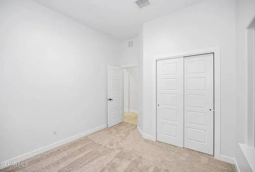 228 Emerald Rock Place 22