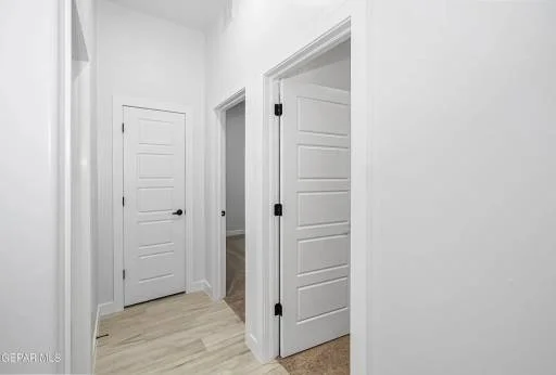 228 Emerald Rock Place 23