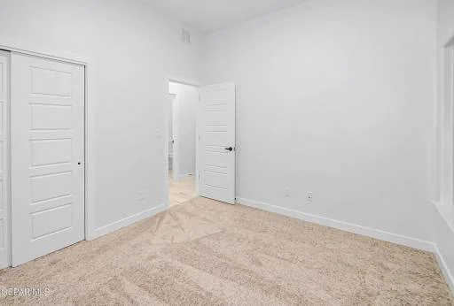 228 Emerald Rock Place 24